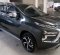 2021 Mitsubishi Xpander Ultimate A/T Abu-abu - Jual mobil bekas di Banten-2