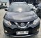 2019 Nissan X-Trail 2.5 Hitam - Jual mobil bekas di Banten-1