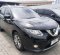 2019 Nissan X-Trail 2.5 Hitam - Jual mobil bekas di Banten-2