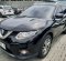 2019 Nissan X-Trail 2.5 Hitam - Jual mobil bekas di Banten-4