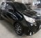 2020 Toyota Calya G AT Hitam - Jual mobil bekas di Banten-3