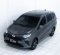 2023 Daihatsu Sigra 1.0 M MT Abu-abu - Jual mobil bekas di Kalimantan Barat-6