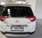 2017 Honda BR-V E Prestige Putih - Jual mobil bekas di Banten-3