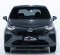 2023 Daihatsu Sigra 1.0 M MT Abu-abu - Jual mobil bekas di Kalimantan Barat-3