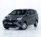 2023 Daihatsu Sigra 1.0 M MT Abu-abu - Jual mobil bekas di Kalimantan Barat-4