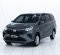 2023 Daihatsu Sigra 1.0 M MT Abu-abu - Jual mobil bekas di Kalimantan Barat-5