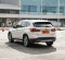 2019 BMW X1 sDrive18i xLine Putih - Jual mobil bekas di DKI Jakarta-2