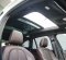 2019 BMW X1 sDrive18i xLine Putih - Jual mobil bekas di DKI Jakarta-5