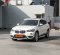 2019 BMW X1 sDrive18i xLine Putih - Jual mobil bekas di DKI Jakarta-9