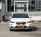 2019 BMW X1 sDrive18i xLine Putih - Jual mobil bekas di DKI Jakarta-10