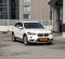 2019 BMW X1 sDrive18i xLine Putih - Jual mobil bekas di DKI Jakarta-11