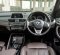 2019 BMW X1 sDrive18i xLine Putih - Jual mobil bekas di DKI Jakarta-12