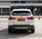 2019 BMW X1 sDrive18i xLine Putih - Jual mobil bekas di DKI Jakarta-13