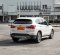 2019 BMW X1 sDrive18i xLine Putih - Jual mobil bekas di DKI Jakarta-16