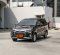 2021 Daihatsu Xenia 1.3 R MT Hitam - Jual mobil bekas di DKI Jakarta-10