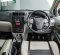 2021 Daihatsu Xenia 1.3 R MT Hitam - Jual mobil bekas di DKI Jakarta-15