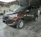 2016 Daihatsu Xenia 1.3 R AT Coklat - Jual mobil bekas di Jawa Barat-2