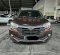 2016 Daihatsu Xenia 1.3 R AT Coklat - Jual mobil bekas di Jawa Barat-3