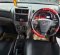 2016 Daihatsu Xenia 1.3 R AT Coklat - Jual mobil bekas di Jawa Barat-7