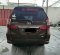 2016 Daihatsu Xenia 1.3 R AT Coklat - Jual mobil bekas di Jawa Barat-9