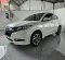 2016 Honda HR-V 1.8L Prestige Putih - Jual mobil bekas di Jawa Barat-4