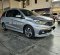 2018 Honda Mobilio RS CVT Silver - Jual mobil bekas di DKI Jakarta-4