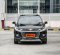 2019 Chevrolet TRAX 1.4 Premier AT Hitam - Jual mobil bekas di DKI Jakarta-6