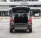 2019 Chevrolet TRAX 1.4 Premier AT Hitam - Jual mobil bekas di DKI Jakarta-9