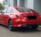 2022 MG 5 GT 1.5 Ignited Merah - Jual mobil bekas di DKI Jakarta-2