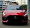 2022 MG 5 GT 1.5 Ignited Merah - Jual mobil bekas di DKI Jakarta-11