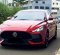 2022 MG 5 GT 1.5 Ignited Merah - Jual mobil bekas di DKI Jakarta-18