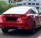 2022 MG 5 GT 1.5 Ignited Merah - Jual mobil bekas di DKI Jakarta-19