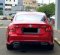 2022 MG 5 GT 1.5 Ignited Merah - Jual mobil bekas di DKI Jakarta-21