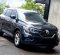 2019 Renault Koleos Luxury Hitam - Jual mobil bekas di DKI Jakarta-5