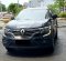 2019 Renault Koleos Luxury Hitam - Jual mobil bekas di DKI Jakarta-6