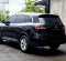 2019 Renault Koleos Luxury Hitam - Jual mobil bekas di DKI Jakarta-8