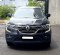 2019 Renault Koleos Luxury Hitam - Jual mobil bekas di DKI Jakarta-13