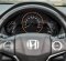 2019 Honda HR-V 1.8L Prestige Putih - Jual mobil bekas di DKI Jakarta-12