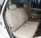 2015 Toyota Kijang Innova 2.0 G Putih - Jual mobil bekas di DKI Jakarta-12