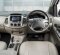 2015 Toyota Kijang Innova 2.0 G Putih - Jual mobil bekas di DKI Jakarta-14