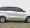 2018 Toyota Avanza 1.3G AT Silver - Jual mobil bekas di Banten-4