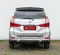 2018 Toyota Avanza 1.3G AT Silver - Jual mobil bekas di Banten-6