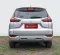 2021 Mitsubishi Xpander Ultimate A/T Silver - Jual mobil bekas di Jawa Barat-6