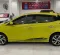 2021 Toyota Yaris GR Sport Kuning - Jual mobil bekas di Jawa Barat-4