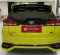 2021 Toyota Yaris GR Sport Kuning - Jual mobil bekas di Jawa Barat-6