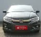 2018 Honda City E Hitam - Jual mobil bekas di DKI Jakarta-2