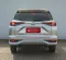 2023 Toyota Avanza 1.5 G CVT Silver - Jual mobil bekas di Banten-6