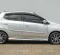 2020 Toyota Agya 1.2L TRD A/T Silver - Jual mobil bekas di DKI Jakarta-4