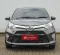 2017 Toyota Calya 1.2 Automatic Abu-abu - Jual mobil bekas di Jawa Barat-1