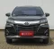 2019 Toyota Avanza 1.3E AT Hitam - Jual mobil bekas di DKI Jakarta-2